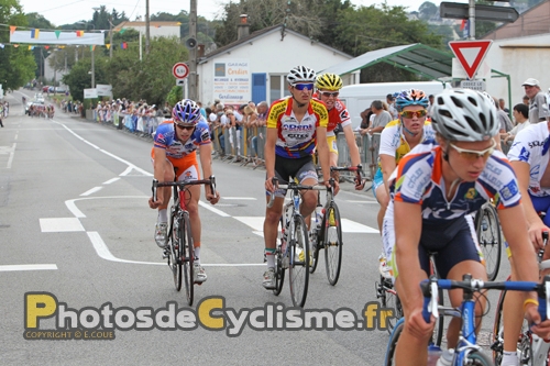 Tour du Morbihan 2010 (85)